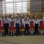 Powiększ zdjęcie: received_2761688123850825.jpg