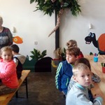 Powiększ zdjęcie: 73322138_714158299078346_7352118862604664832_n.jpg