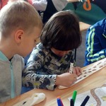 Powiększ zdjęcie: 74526553_720891215083217_7247636786627739648_n.jpg