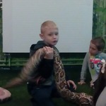 Powiększ zdjęcie: 75429666_438714780359360_4288727314109300736_n.jpg