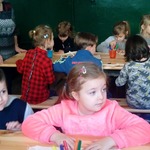 Powiększ zdjęcie: 75446737_426019821659174_1004459685073387520_n.jpg