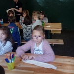 Powiększ zdjęcie: 75550327_566271424183534_6178083955900678144_n.jpg
