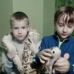 Powiększ zdjęcie: 76260738_550732425771805_7939834654016667648_n.jpg