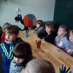 Powiększ zdjęcie: 76604994_399702874243021_377284087787814912_n.jpg