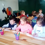 Powiększ zdjęcie: 76661758_544681196093928_1041157921464909824_n.jpg