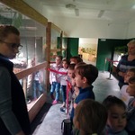 Powiększ zdjęcie: 76952865_2868591793185805_2903987359177506816_n.jpg