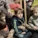 Powiększ zdjęcie: 77053036_556999928455657_2112718499078995968_n.jpg
