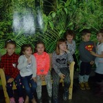 Powiększ zdjęcie: 77406795_780511419054505_4387504909012959232_n.jpg