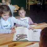 Powiększ zdjęcie: 73458759_784554438682153_3359211140449042432_n.jpg