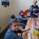 Powiększ zdjęcie: 74591083_1456159997868851_3672195513366609920_n.jpg