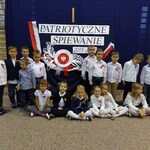 Powiększ zdjęcie: IMG_20191114_095950.jpg