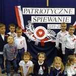 Powiększ zdjęcie: IMG_20191114_095934.jpg