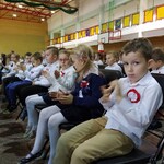 Powiększ zdjęcie: IMG_20191114_094938.jpg