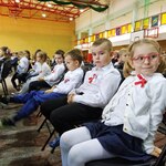 Powiększ zdjęcie: IMG_20191114_095032.jpg