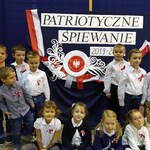 Powiększ zdjęcie: IMG_20191114_095938.jpg