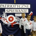 Powiększ zdjęcie: IMG_20191114_100001.jpg