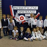 Powiększ zdjęcie: IMG_20191114_095943.jpg