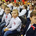 Powiększ zdjęcie: IMG_20191114_092842.jpg