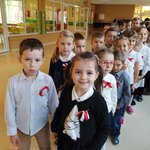 Powiększ zdjęcie: IMG_20191114_092226.jpg
