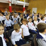 Powiększ zdjęcie: IMG_20191114_092737.jpg