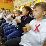 Powiększ zdjęcie: IMG_20191114_094915.jpg