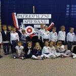 Powiększ zdjęcie: IMG_20191114_095919.jpg