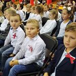 Powiększ zdjęcie: IMG_20191114_092844.jpg