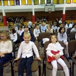Powiększ zdjęcie: 75380404_423864748515683_5473563071425282048_n (1).jpg
