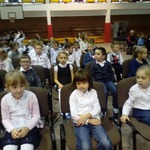 Powiększ zdjęcie: 75550378_1225199441009307_8798771870619926528_n.jpg