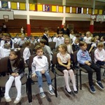 Powiększ zdjęcie: 75398221_404957407057398_2968064616216657920_n.jpg