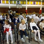 Powiększ zdjęcie: 76706822_758256814579763_7820235074841870336_n.jpg