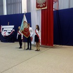 Powiększ zdjęcie: 75388243_2373954569522038_6693794616300273664_n (1).jpg