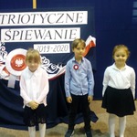 Powiększ zdjęcie: 69837015_2453684338281716_4901091330127560704_n.jpg