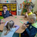 Powiększ zdjęcie: 75349089_1472299902918148_2143136788909129728_n.jpg