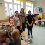 Powiększ zdjęcie: 76643731_555309985261728_7809592983401005056_n.jpg