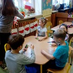 Powiększ zdjęcie: 77205456_523848168464766_8461223858182029312_n.jpg