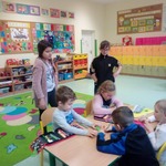 Powiększ zdjęcie: 75557391_2552994944817459_8289070286079262720_n.jpg