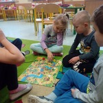 Powiększ zdjęcie: 74182881_2930676513633864_7276534816948879360_n.jpg