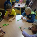 Powiększ zdjęcie: 74237748_965381037171289_6874366156799475712_n.jpg