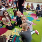 Powiększ zdjęcie: 78055951_418002855533896_8302861005159923712_n.jpg