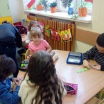 Powiększ zdjęcie: 74802728_555943688316157_1644918078607196160_n.jpg