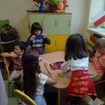 Powiększ zdjęcie: 75521716_2763663260331711_547900607059460096_n.jpg