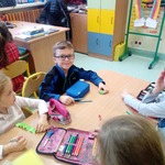 Powiększ zdjęcie: 75614125_975811289818440_2232534634799824896_n.jpg
