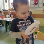 Powiększ zdjęcie: IMG_20191115_093730.jpg