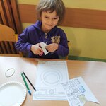 Powiększ zdjęcie: IMG_20191115_093743.jpg
