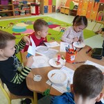 Powiększ zdjęcie: IMG_20191115_093753.jpg