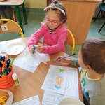 Powiększ zdjęcie: IMG_20191115_093720.jpg