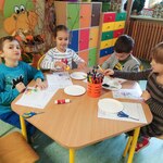 Powiększ zdjęcie: IMG_20191115_093802.jpg