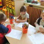 Powiększ zdjęcie: IMG_20191115_093748.jpg