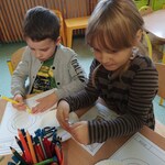 Powiększ zdjęcie: IMG_20191115_093813.jpg